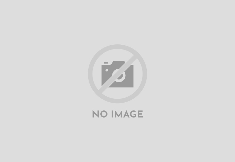 Simcenter 3D 音響解析