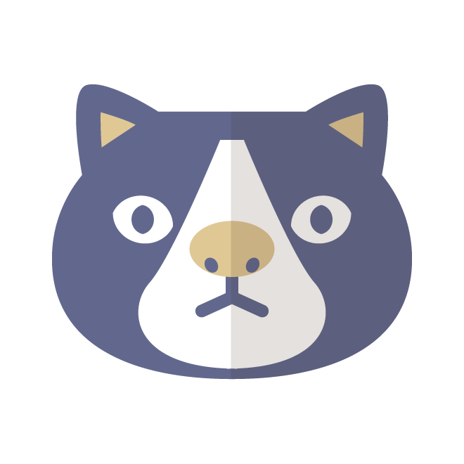 https://struct.rccm.co.jp/wp-content/uploads/ネコRCCMstruct.png