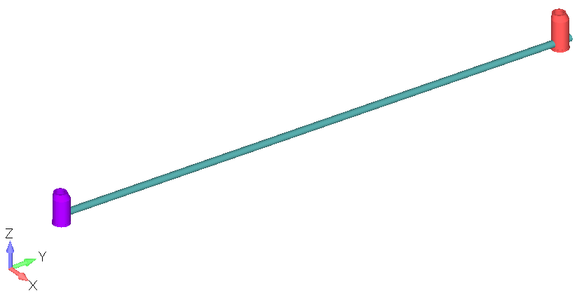 マンホールとヒューム管